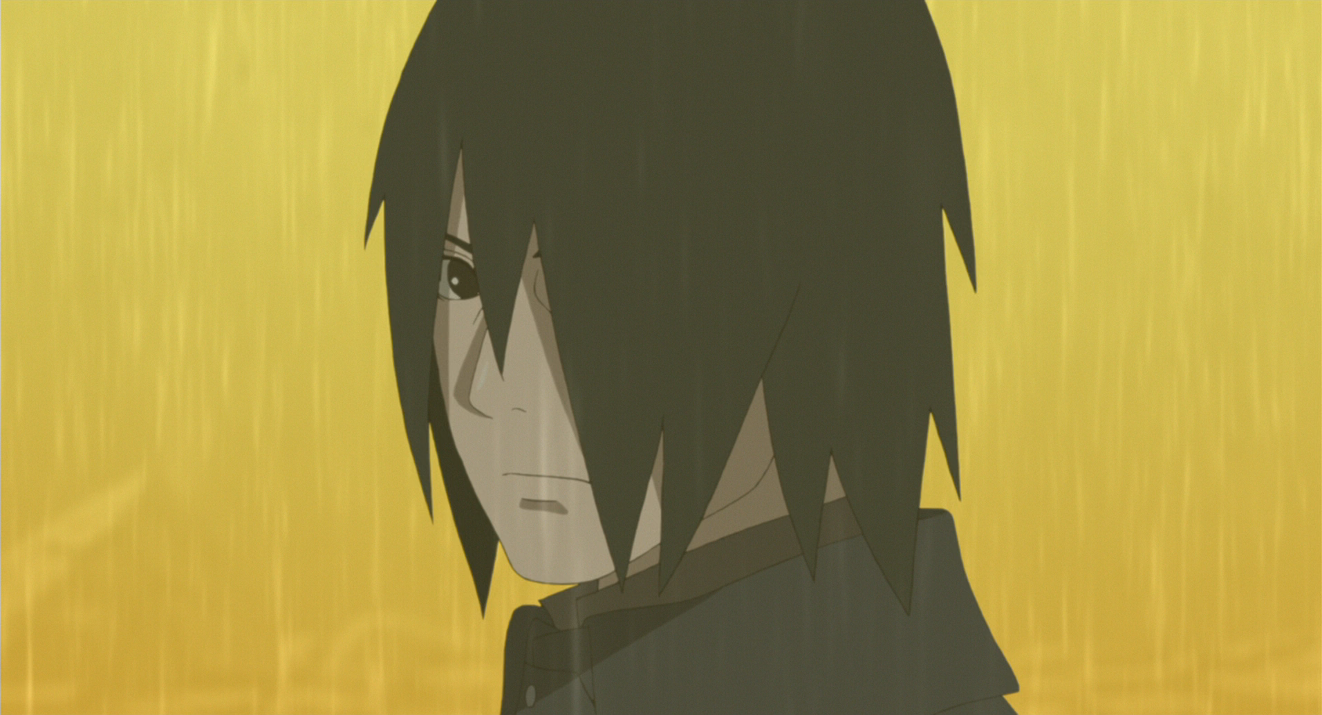 Boruto: Naruto the Movie (Otaku Tail No Fansub)